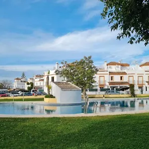  Apartamento En Gallos España