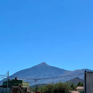  Apartamento C San Jose De Llanos
